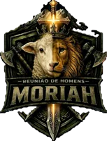 Moriah