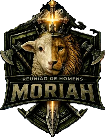 Moriah