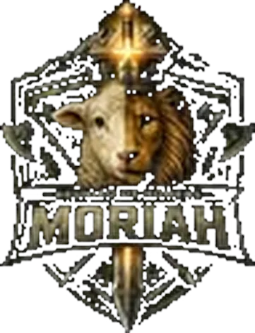 Moriah